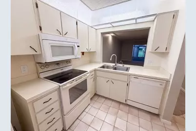 1465 Millstream Lane #104, Dunedin, FL 34698 - Photo 18