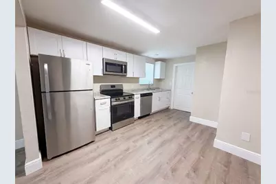 8103 N 18th Street, Tampa, FL 33604 - Photo 2