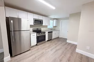 8103 N 18th St, Tampa, FL 33604 - Photo 2