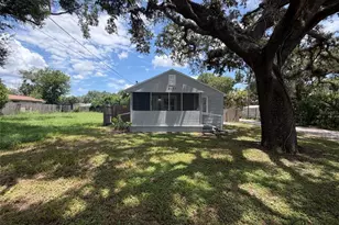 8103 N 18th St, Tampa, FL 33604 - Photo 1