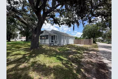 8103 N 18th Street, Tampa, FL 33604 - Photo 12