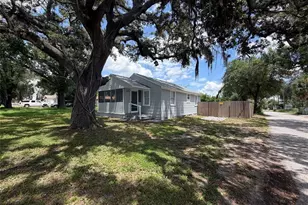 8103 N 18th St, Tampa, FL 33604 - Photo 12