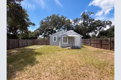 8103 N 18th Street, Tampa, FL 33604 - Photo 10