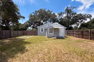 8103 N 18th St, Tampa, FL 33604 - Photo 10