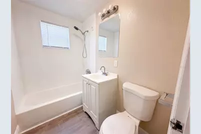 8103 N 18th Street, Tampa, FL 33604 - Photo 8