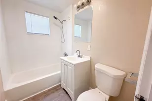 8103 N 18th St, Tampa, FL 33604 - Photo 8