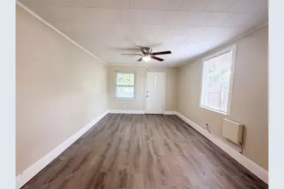 8103 N 18th Street, Tampa, FL 33604 - Photo 4