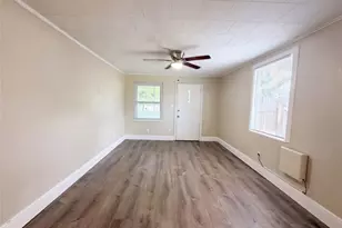8103 N 18th St, Tampa, FL 33604 - Photo 4