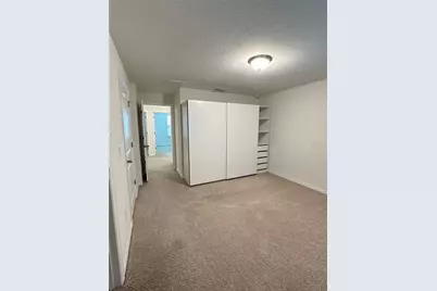16237 Quiet Vista Drive, Winter Garden, FL 34787 - Photo 18