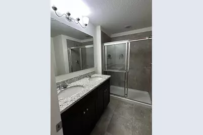 16237 Quiet Vista Drive, Winter Garden, FL 34787 - Photo 16
