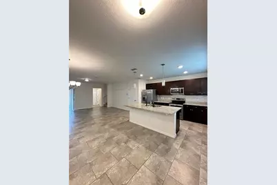 16237 Quiet Vista Drive, Winter Garden, FL 34787 - Photo 6