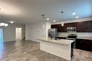 16237 Quiet Vista Dr, Winter Garden, FL 34787 - Photo 6