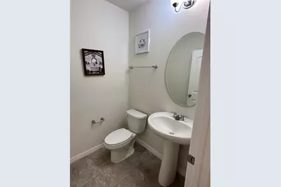 16237 Quiet Vista Drive, Winter Garden, FL 34787 - Photo 10