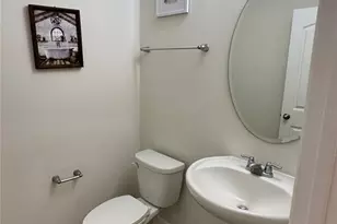 16237 Quiet Vista Dr, Winter Garden, FL 34787 - Photo 10