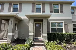 16237 Quiet Vista Dr, Winter Garden, FL 34787 - Photo 1