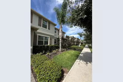 16237 Quiet Vista Drive, Winter Garden, FL 34787 - Photo 2