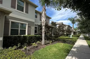 16237 Quiet Vista Dr, Winter Garden, FL 34787 - Photo 2
