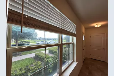 16237 Quiet Vista Drive, Winter Garden, FL 34787 - Photo 8