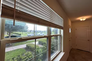 16237 Quiet Vista Dr, Winter Garden, FL 34787 - Photo 8