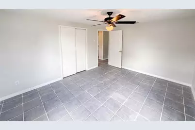 4718 Trafford Road, Holiday, FL 34690 - Photo 16