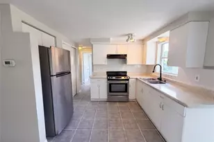 4718 Trafford Rd, Holiday, FL 34690 - Photo 6