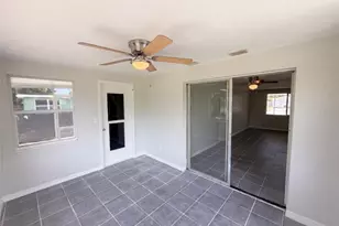 4718 Trafford Rd, Holiday, FL 34690 - Photo 22