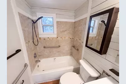 4718 Trafford Road, Holiday, FL 34690 - Photo 20