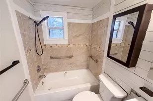 4718 Trafford Rd, Holiday, FL 34690 - Photo 20