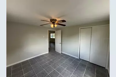 4718 Trafford Road, Holiday, FL 34690 - Photo 18