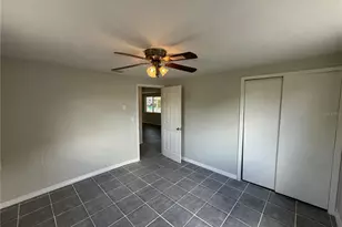 4718 Trafford Rd, Holiday, FL 34690 - Photo 18