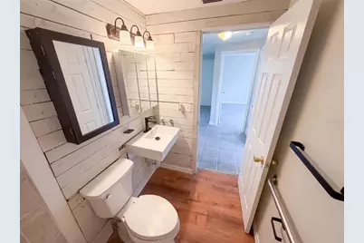 4718 Trafford Road, Holiday, FL 34690 - Photo 22