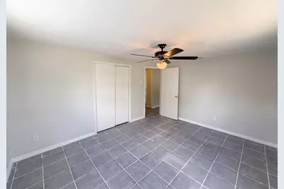 4718 Trafford Road, Holiday, FL 34690 - Photo 4