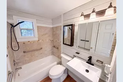4718 Trafford Road, Holiday, FL 34690 - Photo 20