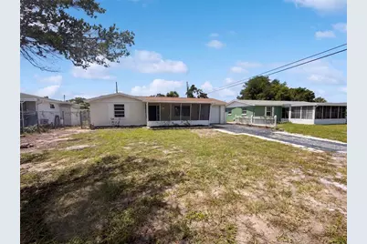 4718 Trafford Road, Holiday, FL 34690 - Photo 26