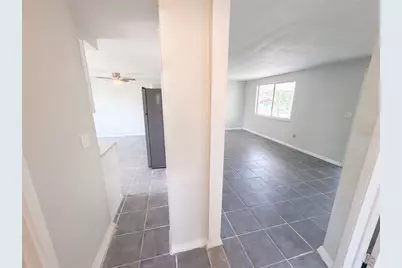 4718 Trafford Road, Holiday, FL 34690 - Photo 10