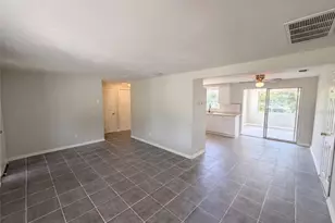 4718 Trafford Rd, Holiday, FL 34690 - Photo 8