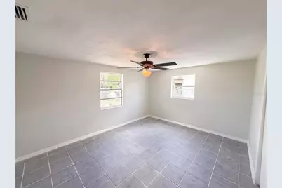 4718 Trafford Road, Holiday, FL 34690 - Photo 18