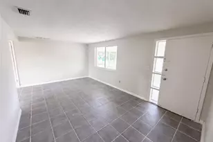 4718 Trafford Rd, Holiday, FL 34690 - Photo 10
