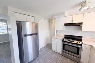 4718 Trafford Rd, Holiday, FL 34690 - Photo 4