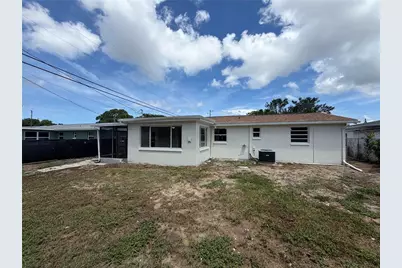 4718 Trafford Road, Holiday, FL 34690 - Photo 24
