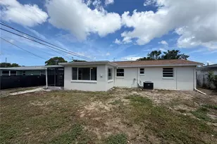 4718 Trafford Rd, Holiday, FL 34690 - Photo 24