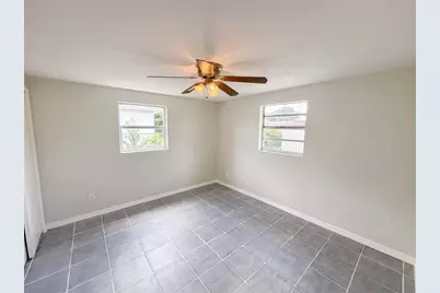 4718 Trafford Road, Holiday, FL 34690 - Photo 16