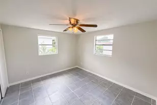 4718 Trafford Rd, Holiday, FL 34690 - Photo 16