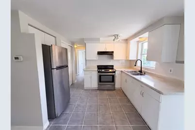 4718 Trafford Road, Holiday, FL 34690 - Photo 2