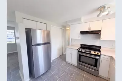 4718 Trafford Road, Holiday, FL 34690 - Photo 12