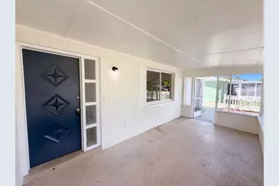 4718 Trafford Road, Holiday, FL 34690 - Photo 2