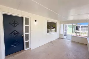 4718 Trafford Rd, Holiday, FL 34690 - Photo 2