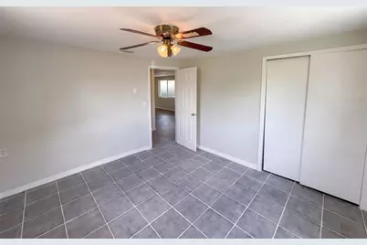 4718 Trafford Road, Holiday, FL 34690 - Photo 14