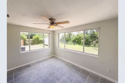 4718 Trafford Road, Holiday, FL 34690 - Photo 24