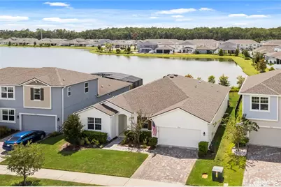 7922 Waterfield Avenue, Orlando, FL 32832 - Photo 2